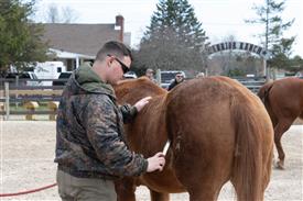 LR-WRF 0402026 Retreat-3137